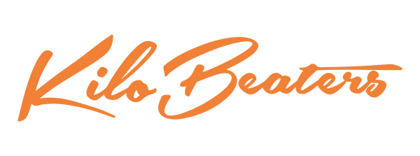 kilobeaters